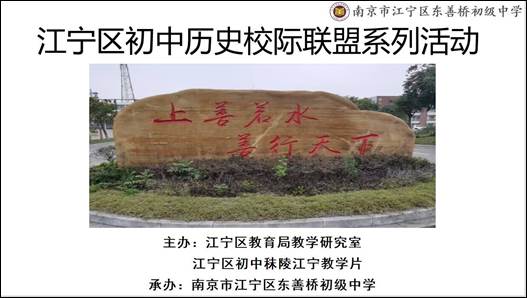 http://www.jnjy.net.cn/PlugIn/TextEditor/e/uploadfile/20240529170428902981.jpg