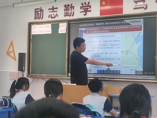 http://www.jnjy.net.cn/PlugIn/TextEditor/e/uploadfile/20240529170428764092.jpg