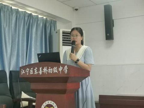 http://www.jnjy.net.cn/PlugIn/TextEditor/e/uploadfile/20240529170429299234.jpg