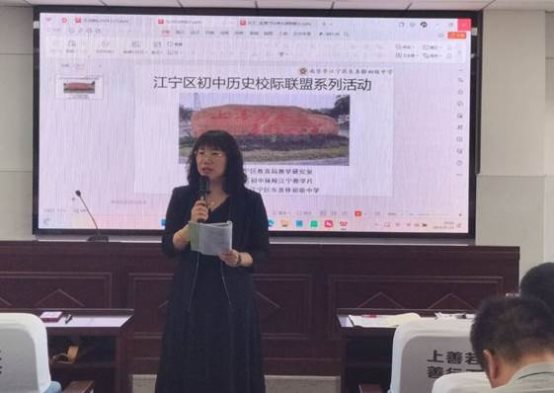 http://www.jnjy.net.cn/PlugIn/TextEditor/e/uploadfile/20240529170429245787.jpg