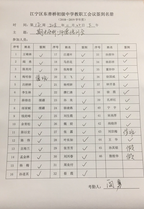 E:\教务处文件夹\2018-2019学年第一学期\教科研、继续教育\2018继续教育验证\2.师德培训\师德培训2018.11.22\C7442C4F6170522050128E6B218F3EFD.png