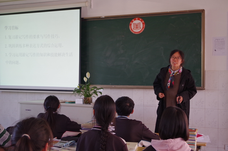 C:\Users\THTF\Desktop\五校联盟语文教学研讨活动2019.5.8\五校联盟语文活动照片\2.JPG