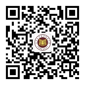 qrcode_for_gh_54517e96ecb9_344.jpg