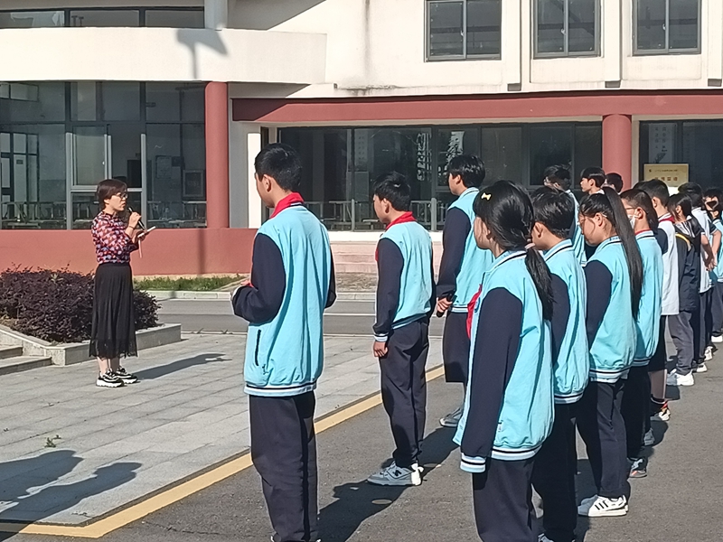 QQ图片20240510150324.jpg