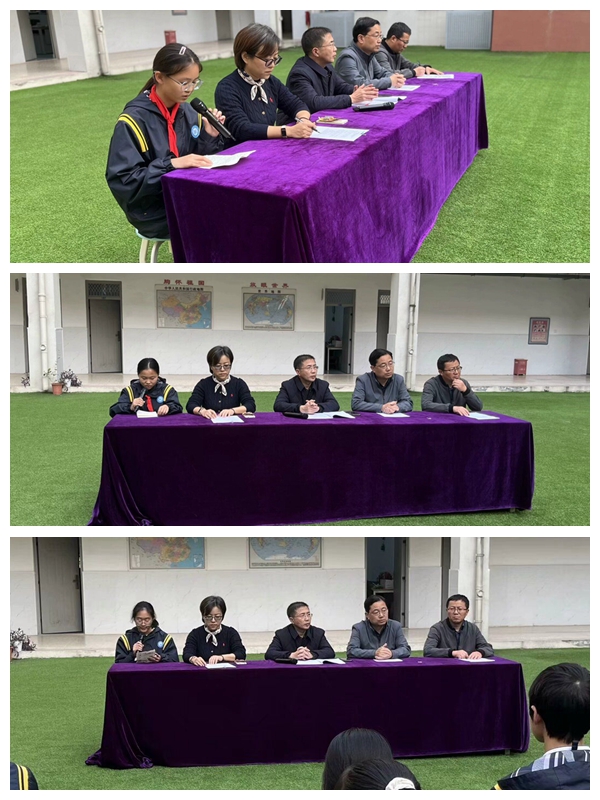 学生代表.jpg