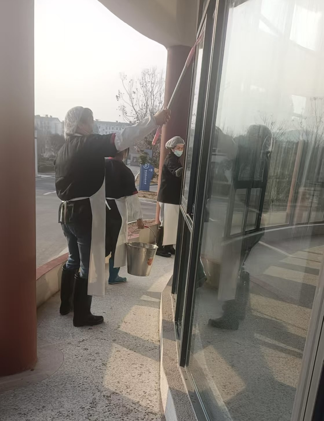 食堂大扫除2.jpg