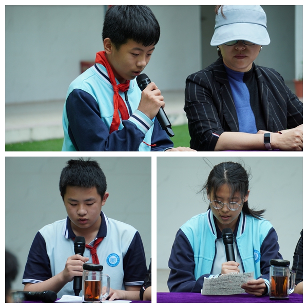 学生代表发言.jpg