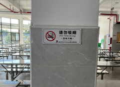 标识1.png