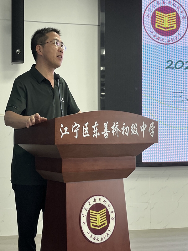 QQ图片20250609093646(21).jpeg