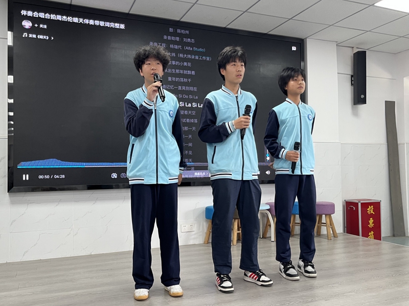 QQ图片20250609093646(5).jpeg