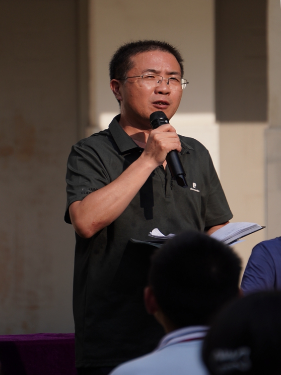 陶校发言.jpg