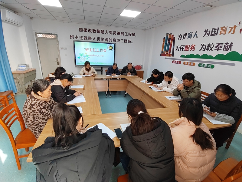 3C32FA823AFE816506973DC90407F51C.jpg 3C32FA823AFE816506973DC90407F51C.jpg